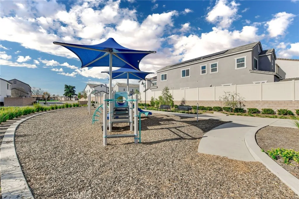 Additional image 42 of 31969 Monet Pl, Yucaipa, CA 92399