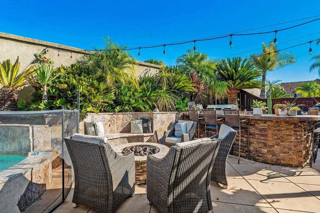 Additional image 52 of 561 Chesterfield Circle, San Marcos, CA 92069