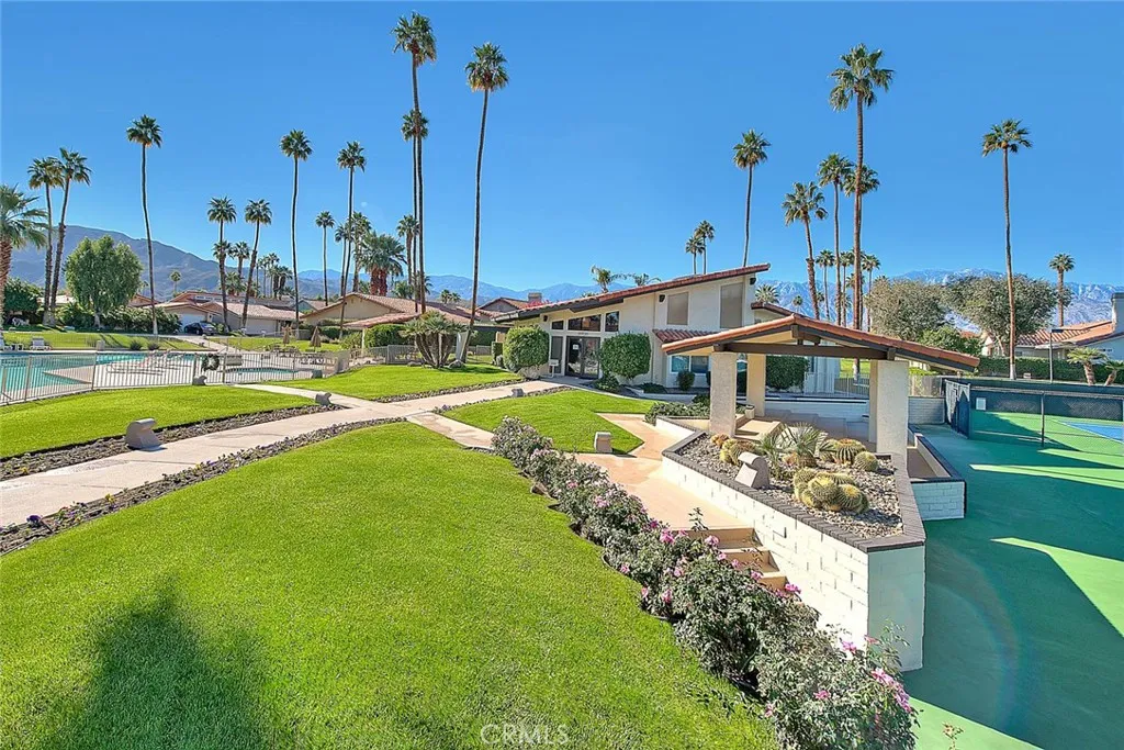 Additional image 123 of 36665 Via Cicada, Cathedral City, CA 92234