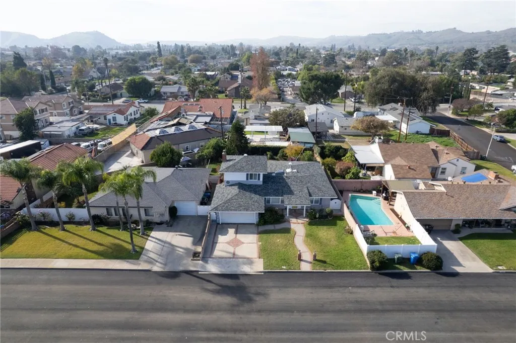 Additional image 66 of 1045 Cathedral Way, Pomona, CA 91768