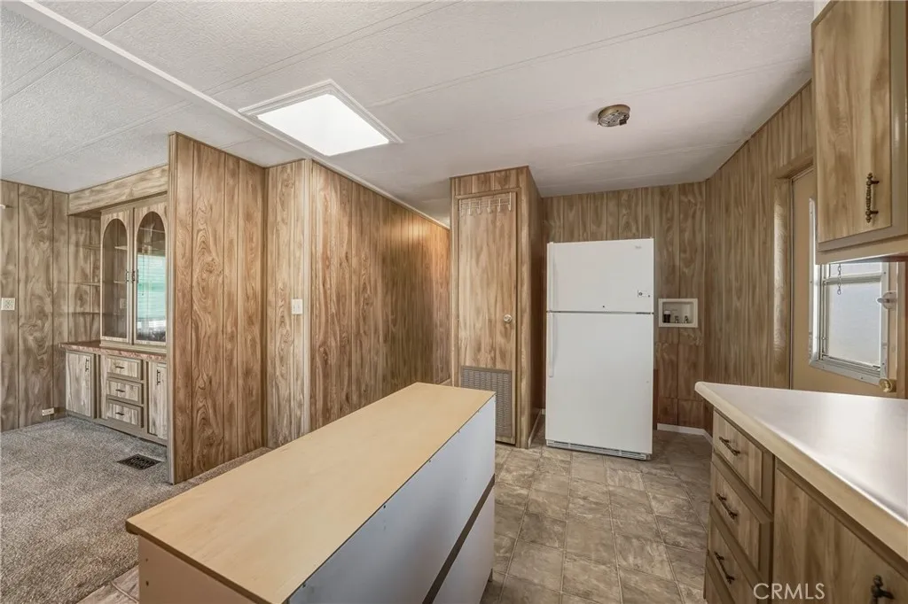 Additional image 68 of 1025 Martin Street Unit 10, Lakeport, CA 95453