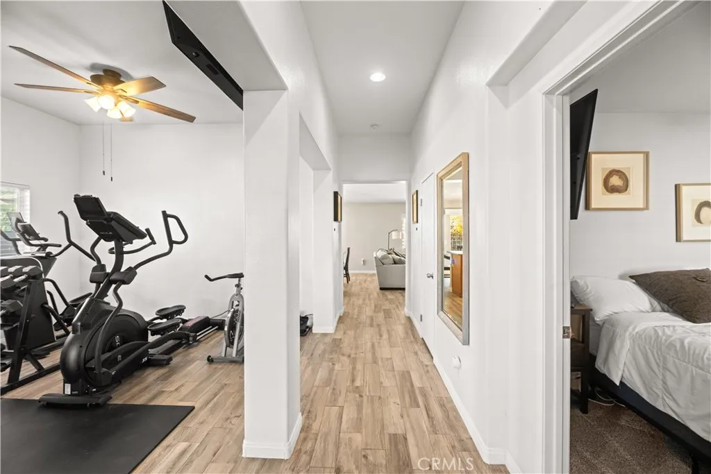 Additional image 58 of 32816 Autumn Wood Cir, Lake Elsinore, CA 92530