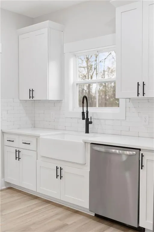 Additional image 72 of 1001 Lee Road 315, Phenix City, AL 36867