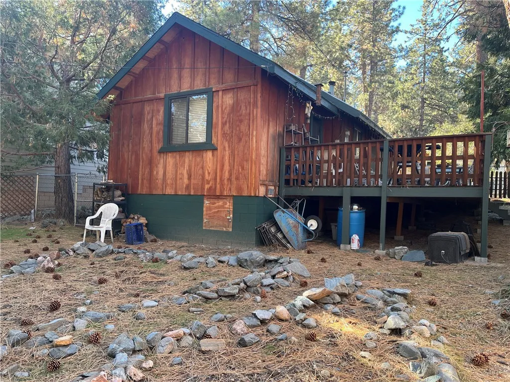 Additional image 40 of 1366 Laura St, Wrightwood, CA 92397