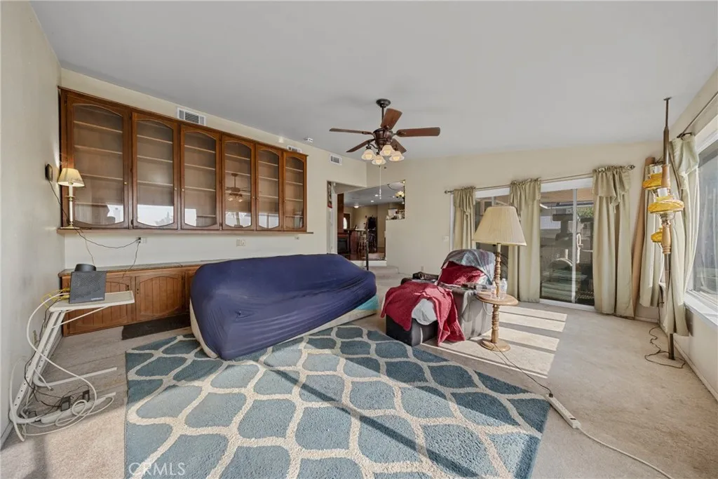 Additional image 11 of 1607 Echo Drive, San Bernardino, CA 92404