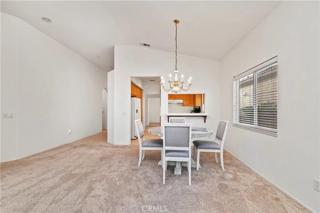 Additional image 89 of 40364 Via Marisa, Murrieta, CA 92562