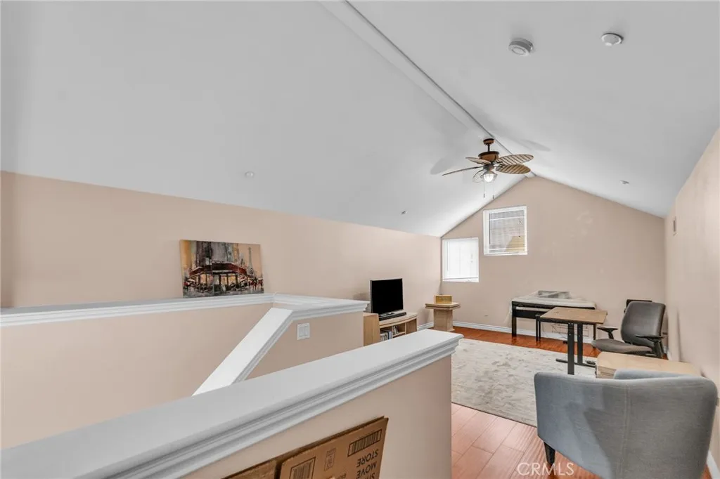 Additional image 22 of 4842 Sapphire Way, Cypress, CA 90630