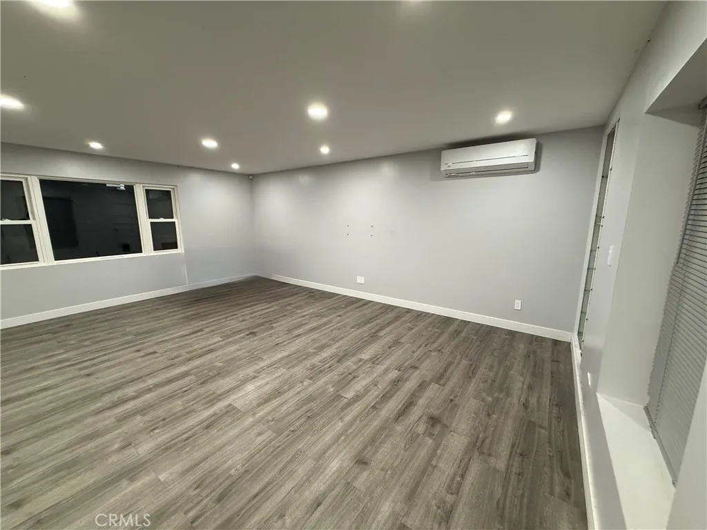 Additional image 24 of 2321 W Avenue M4, Palmdale, CA 93551