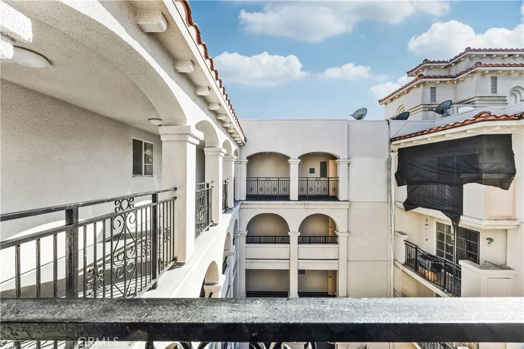 Additional image 59 of 7018 Rita Ave, Huntington Park, CA 90255