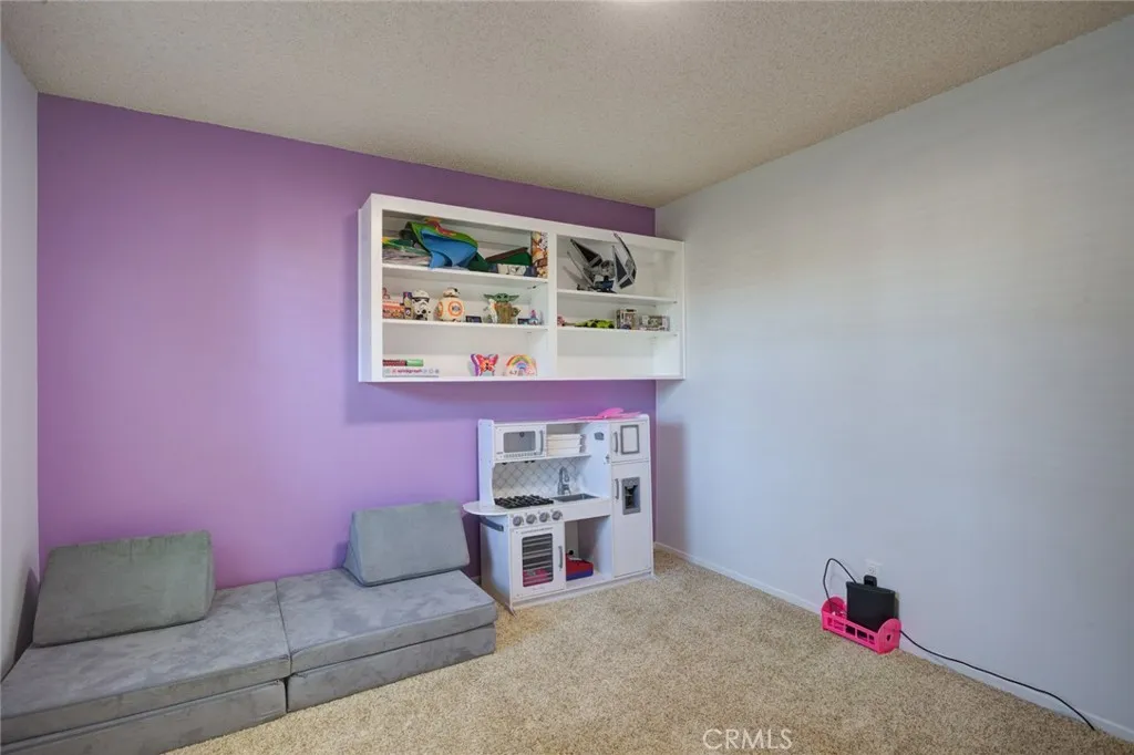 Additional image 64 of 602 E Bunny Ave, Santa Maria, CA 93454