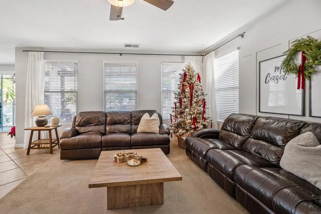 Additional image 101 of 561 Chesterfield Circle, San Marcos, CA 92069