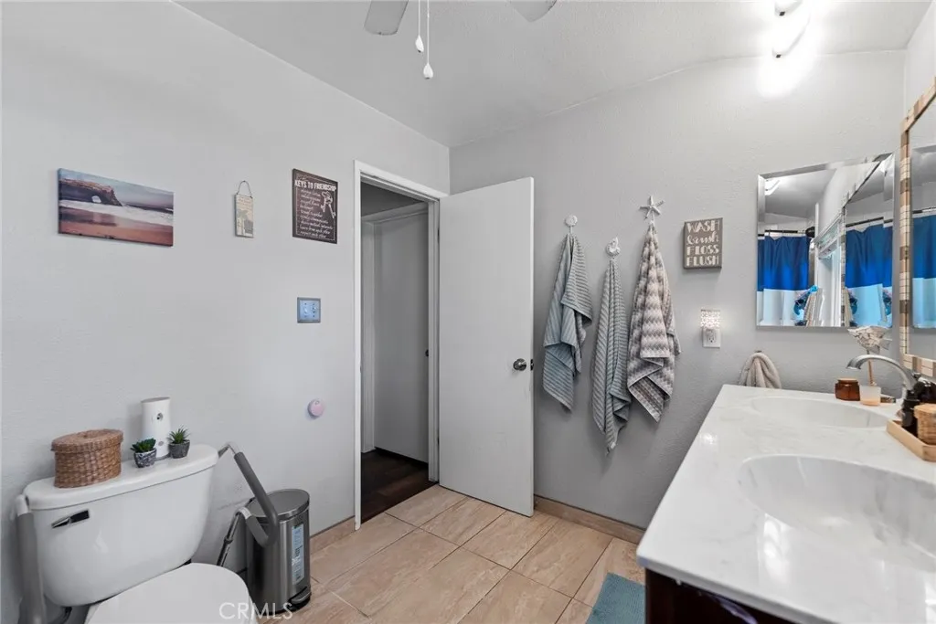 Additional image 50 of 2066 Royalty Dr, Pomona, CA 91767