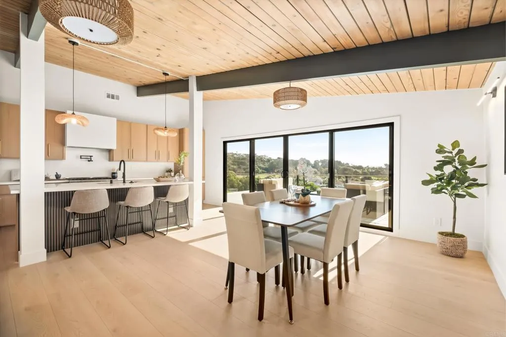 Additional image 26 of 4821 Viane Way, San Diego, CA 92110