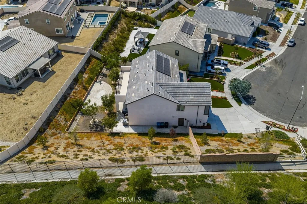 Additional image 107 of 29384 Kittridge Circle, Menifee, CA 92584