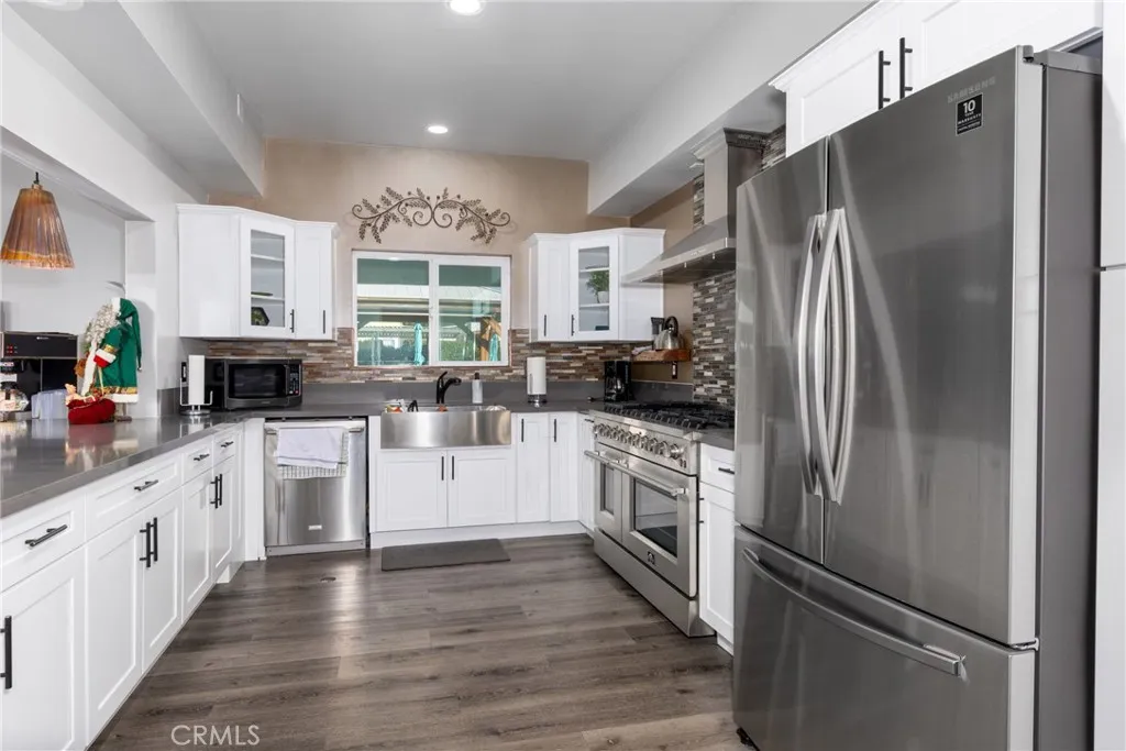 Additional image 17 of 3620 Moreno Ave, La Verne, CA 91750