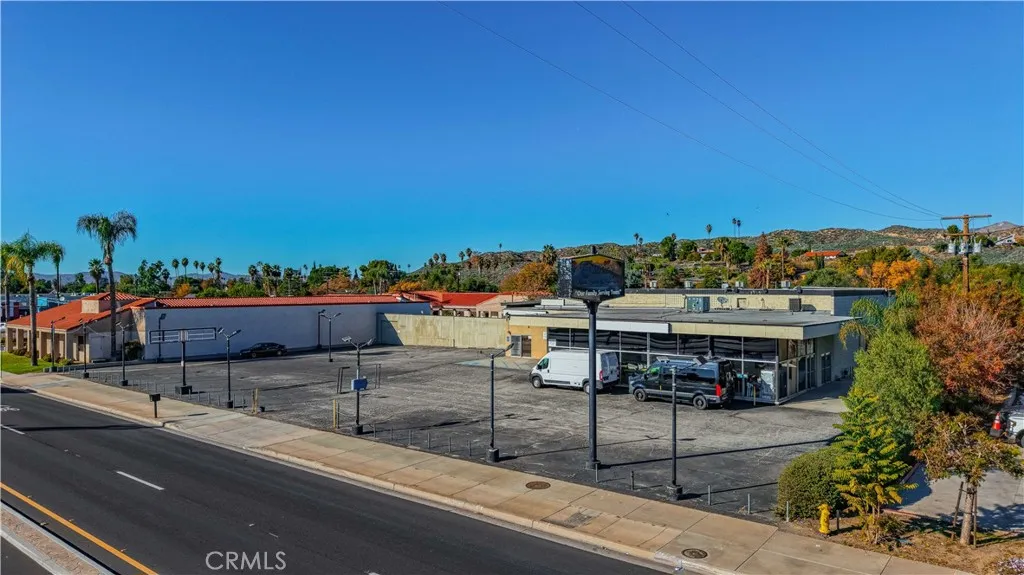 Additional image 70 of 3630 E Florida Ave, Hemet, CA 92544