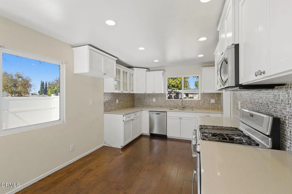 Additional image 16 of 593 Talbert Avenue, Simi Valley, CA 93065