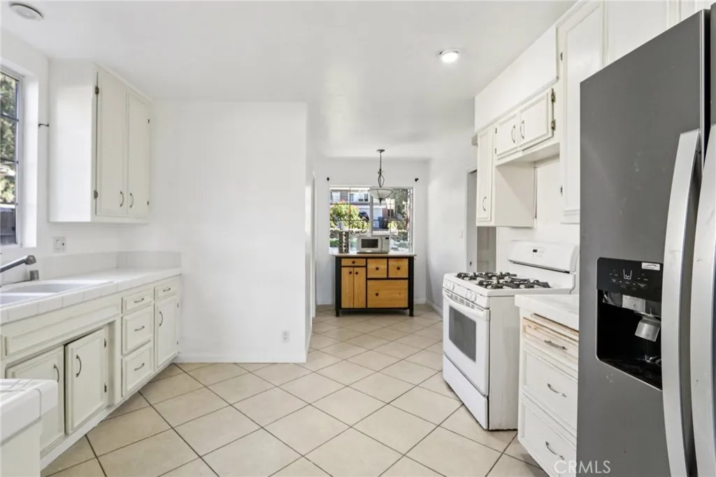 Additional image 18 of 10509 Silverton, Tujunga, CA 91042