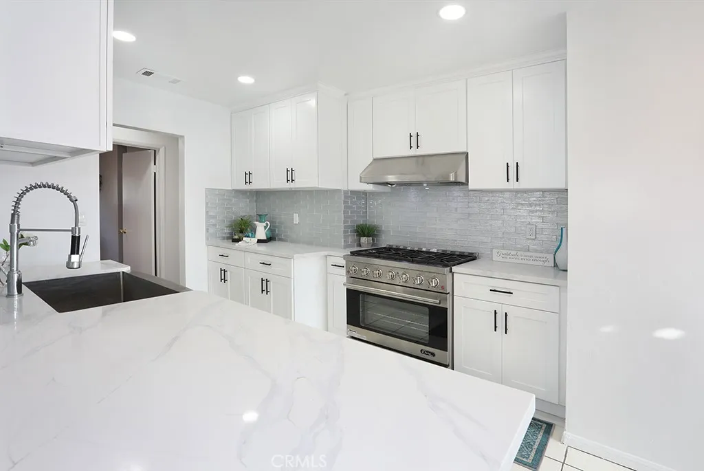 Additional image 9 of 13392 Lucille St, Garden Grove, CA 92844