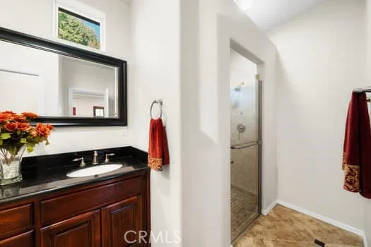 Additional image 70 of 2733 Sweetwater Drive, Blythe, CA 92225