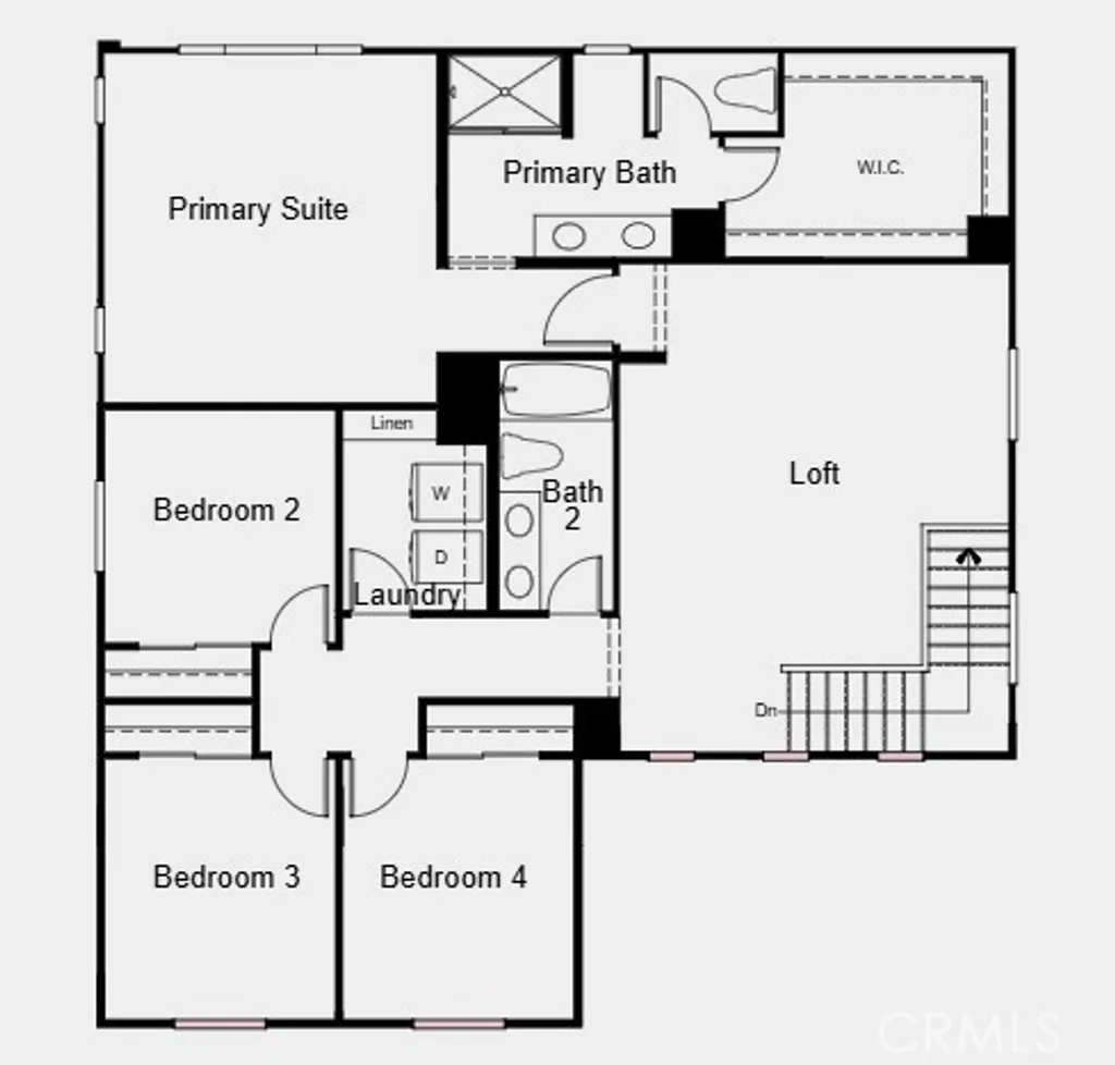 Additional image 19 of 34610 Clementine Street, French Valley, CA 92596