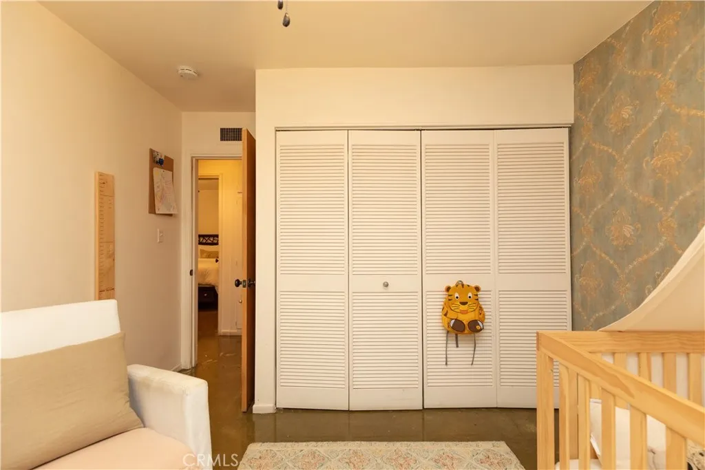 Additional image 31 of 3241 Dahl Dr, Hacienda Heights, CA 91745