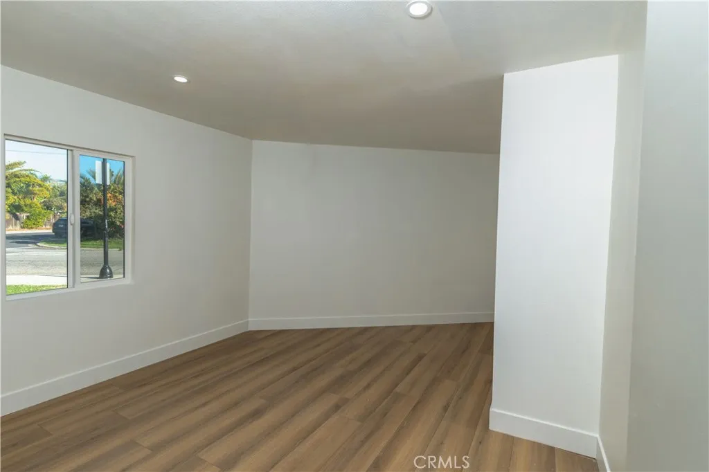 Additional image 39 of 8326 Greenpoint Ave, Riverside, CA 92503