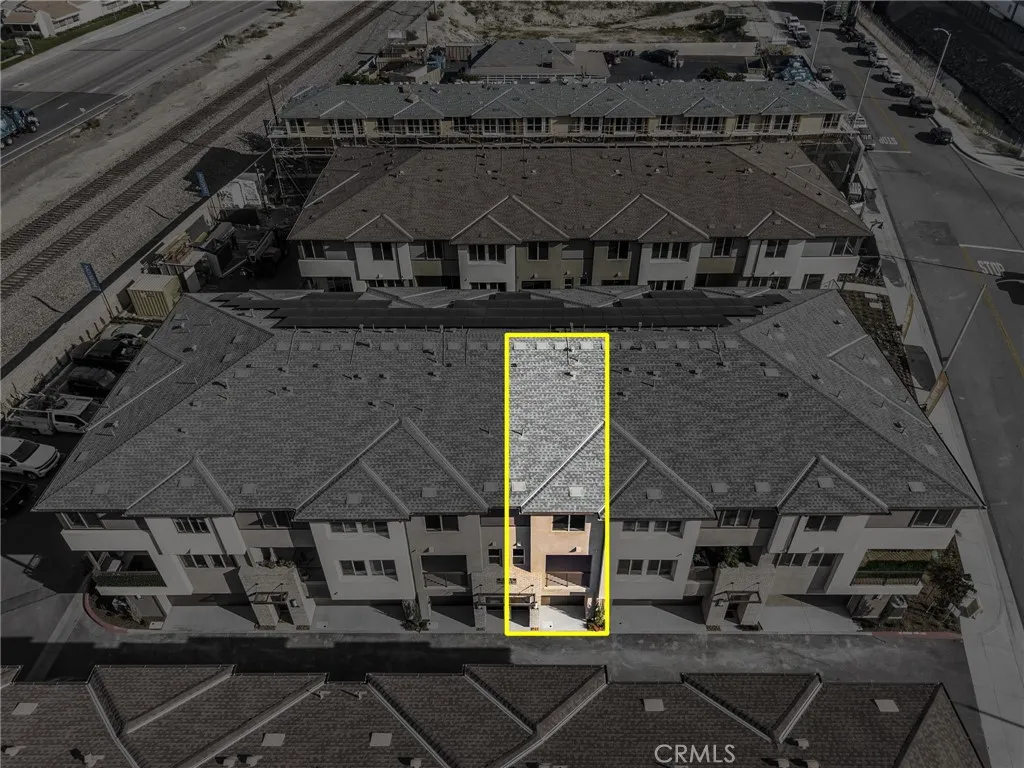 Additional image 76 of 1952 Avenida Del Sol, Placentia, CA 92870