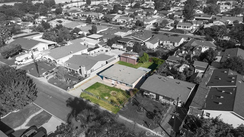 Additional image 40 of 1640 Cinco Robles Dr, Duarte, CA 91010