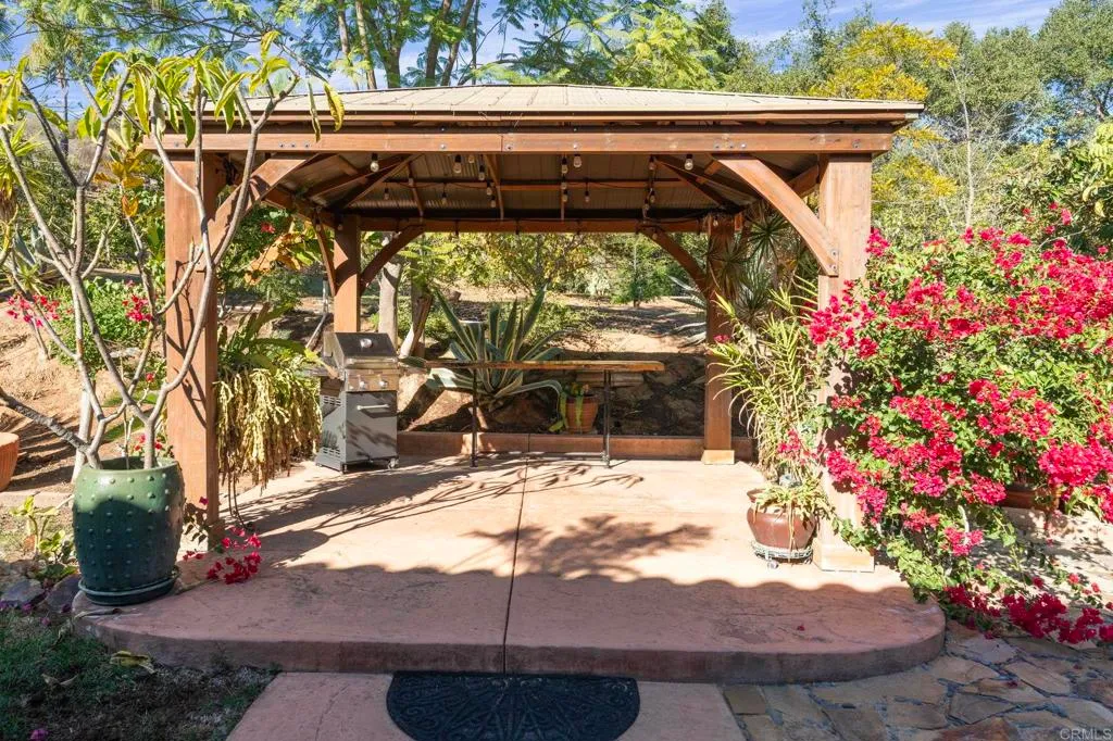 Additional image 39 of 15141 Post Oak Lane, El Cajon, CA 92021