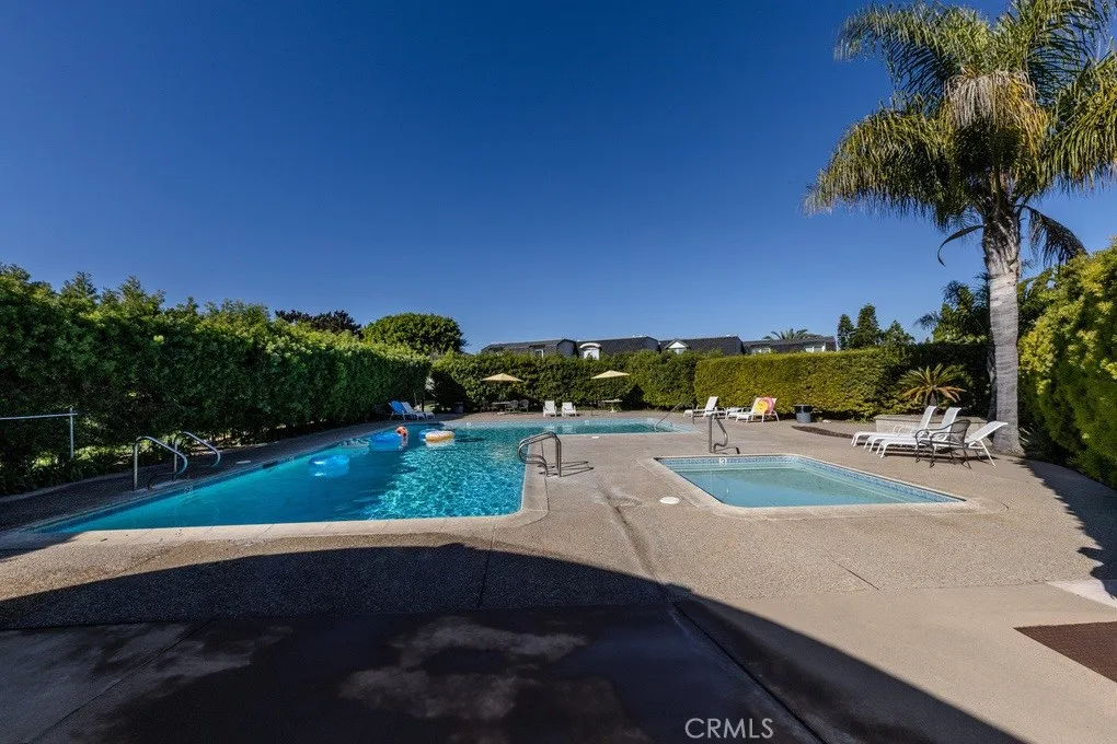 Additional image 72 of 20319 Gardenia Dr, Huntington Beach, CA 92646