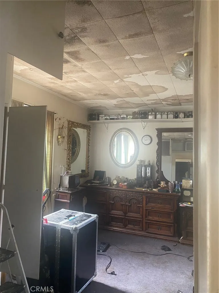 Additional image 49 of 214 S Avenue 66 Ave, Los Angeles, CA 90042