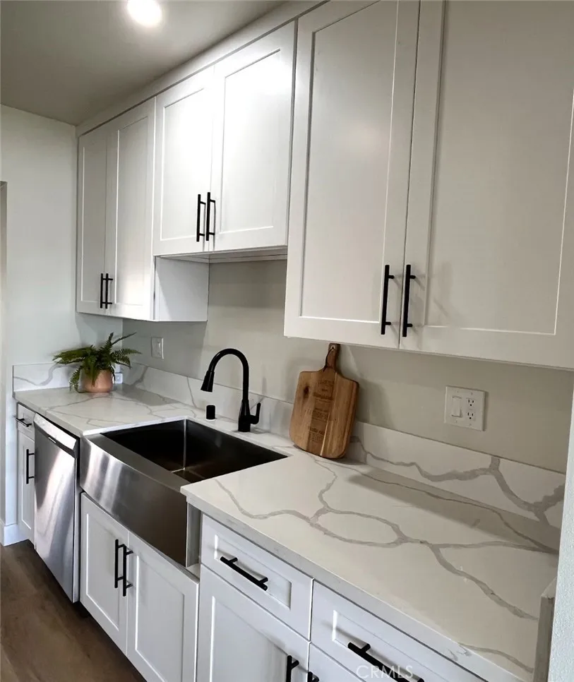 Additional image 34 of 905 Patrick Ave, Pomona, CA 91767