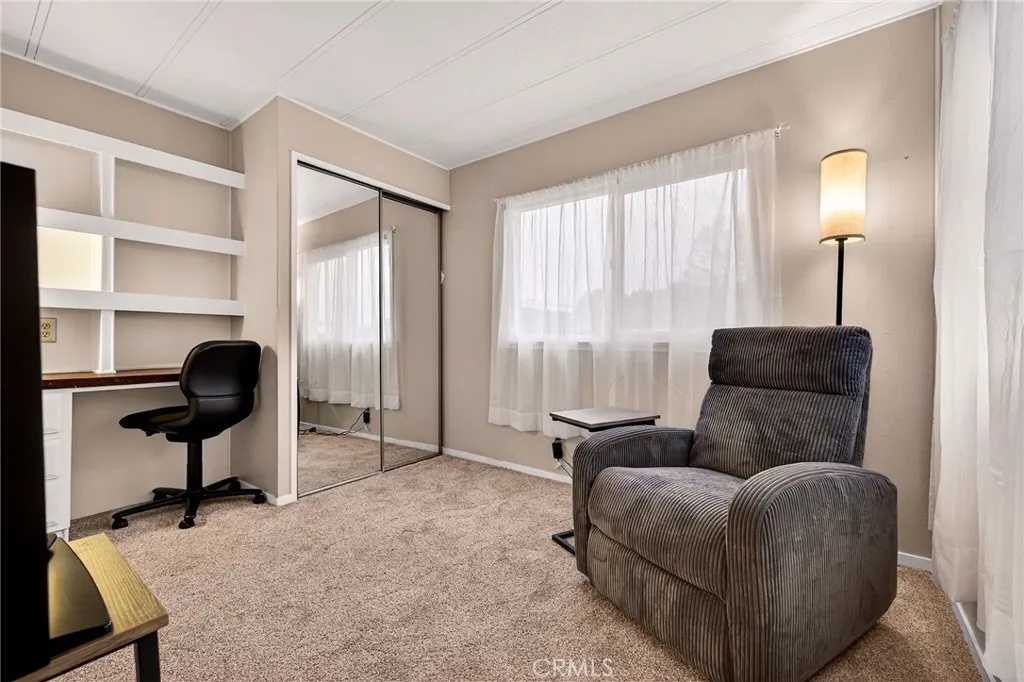 Additional image 14 of 701 E Lassen Avenue Unit 114, Chico, CA 95973