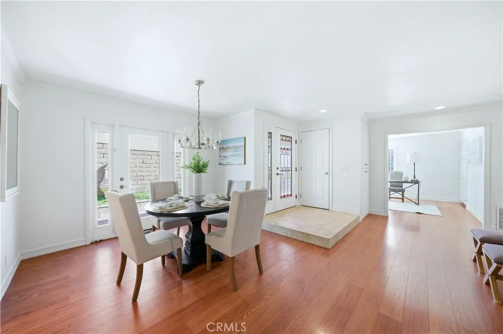 Additional image 18 of 6371 Country Club Drive, La Verne, CA 91750