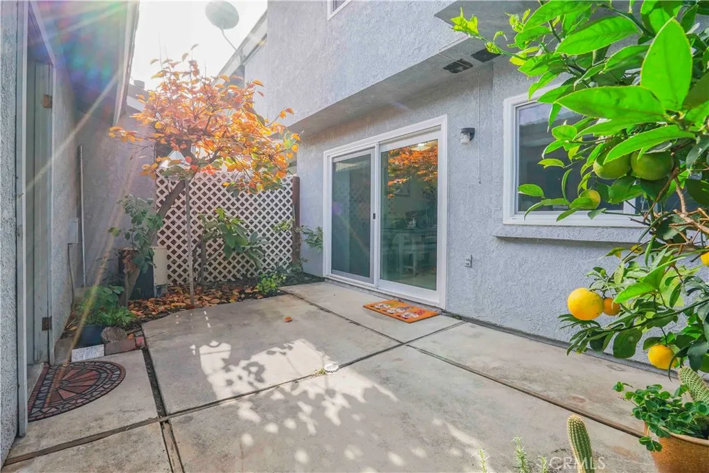 Additional image 76 of 17721 Norwalk Blvd Unit 11, Artesia, CA 90701