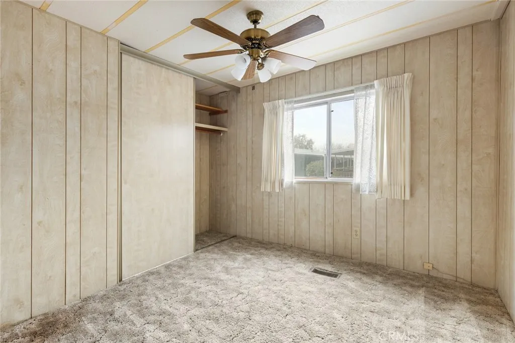 Additional image 15 of 1595 Manzanita Ave Unit 48, Chico, CA 95926