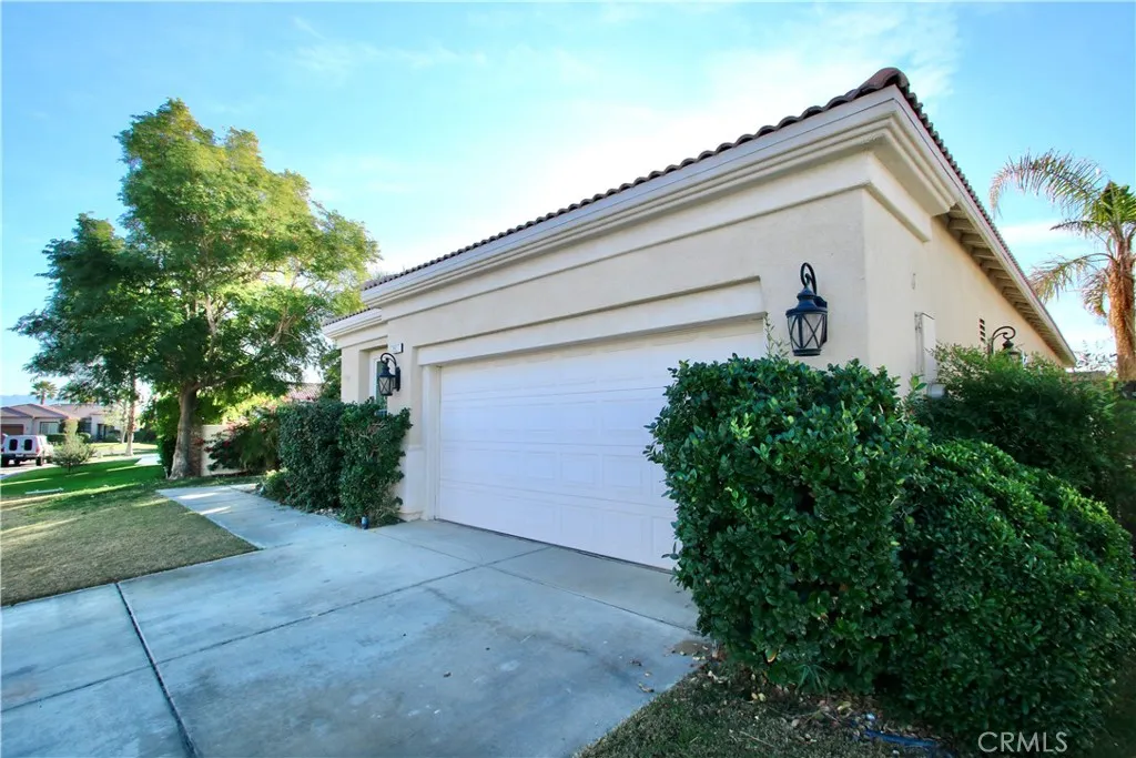 Additional image 52 of 79927 Viento Dr, La Quinta, CA 92253