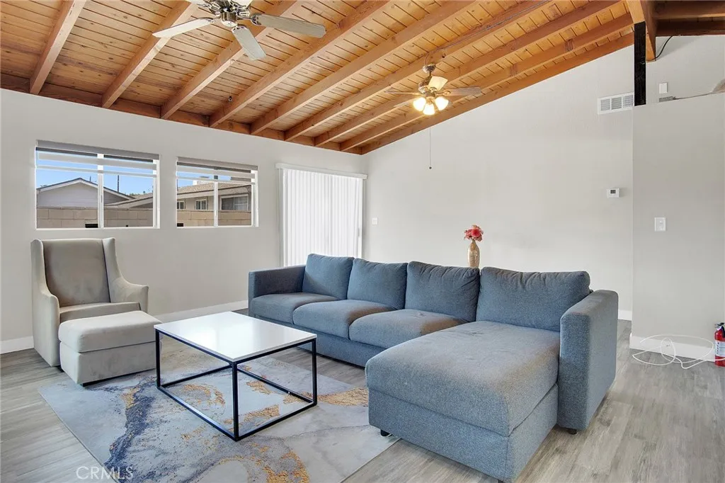 Additional image 28 of 10632 Larry Drive, Anaheim, CA 92804