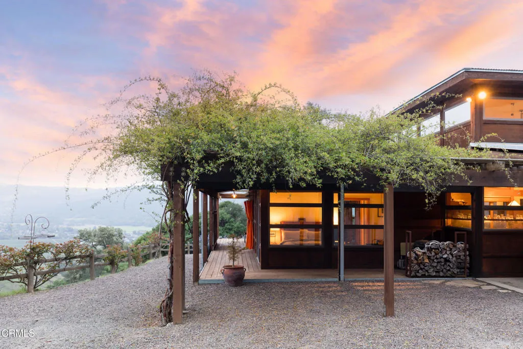 Additional image 68 of 17350 Deer Meadows Road, Boonville, CA 95415