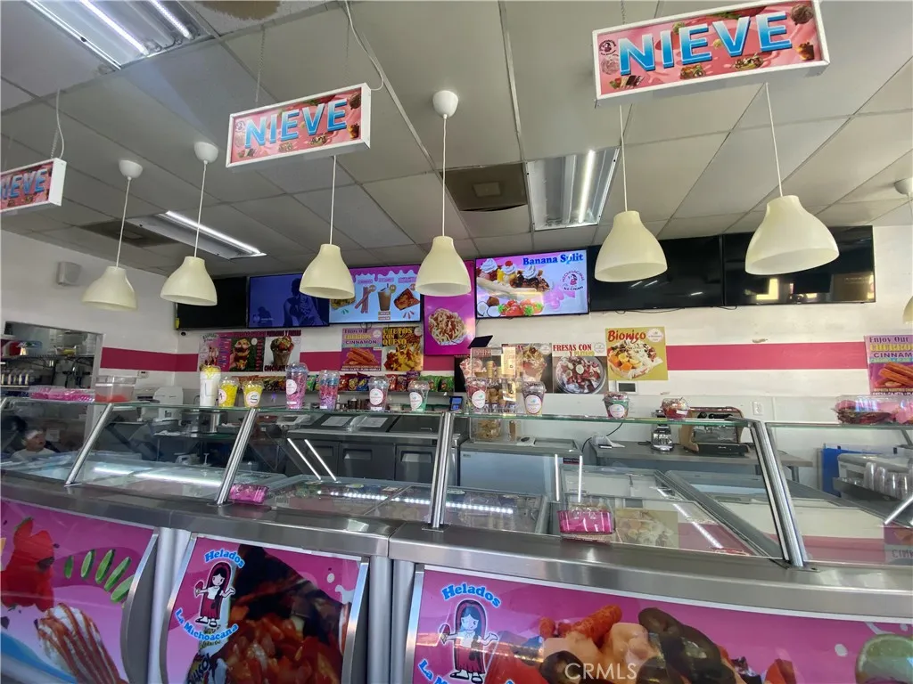 Additional image 13 of 2916 Nuevo Rd, Nuevo, CA 92567