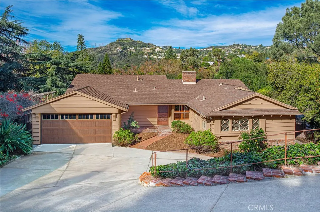 Additional image 27 of 3336 Dunsmere Rd, Glendale, CA 91206