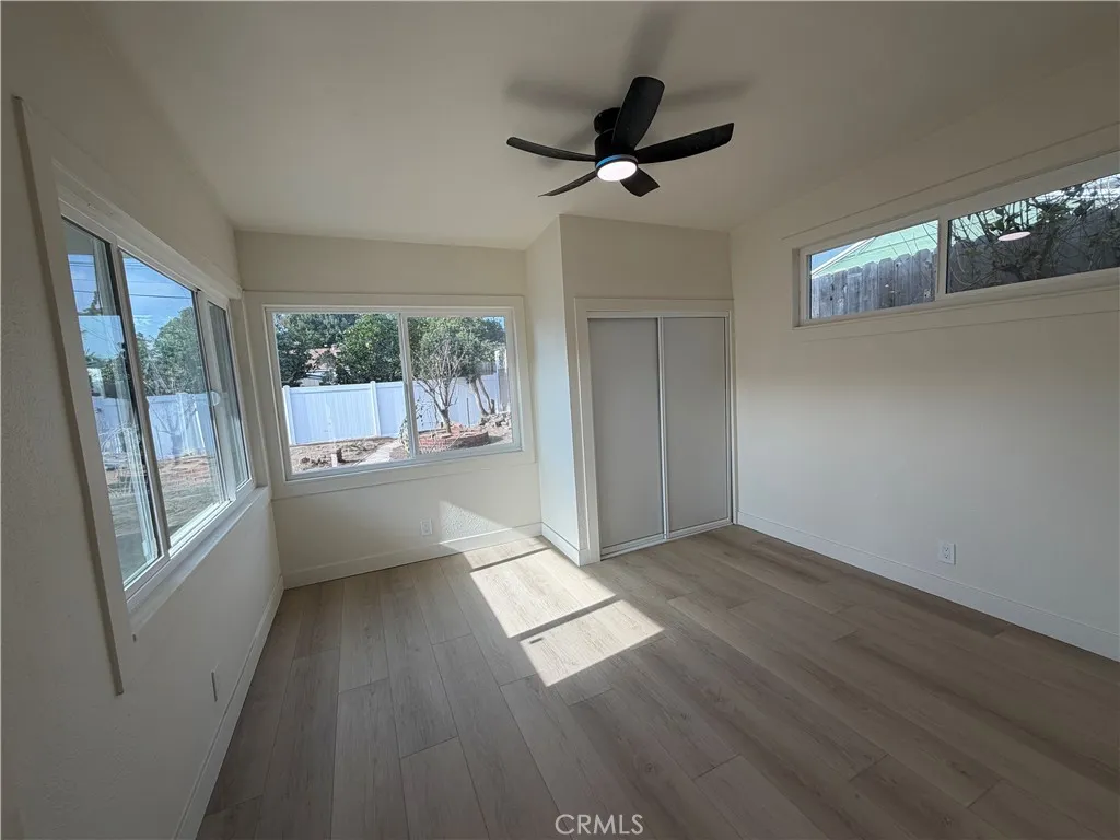 Additional image 10 of 5493 Cerritos Ave, Long Beach, CA 90805