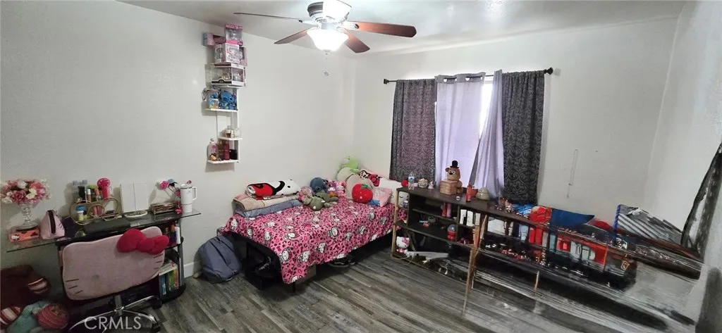 Additional image 29 of 15481 Eto Camino Rd, Victorville, CA 92394