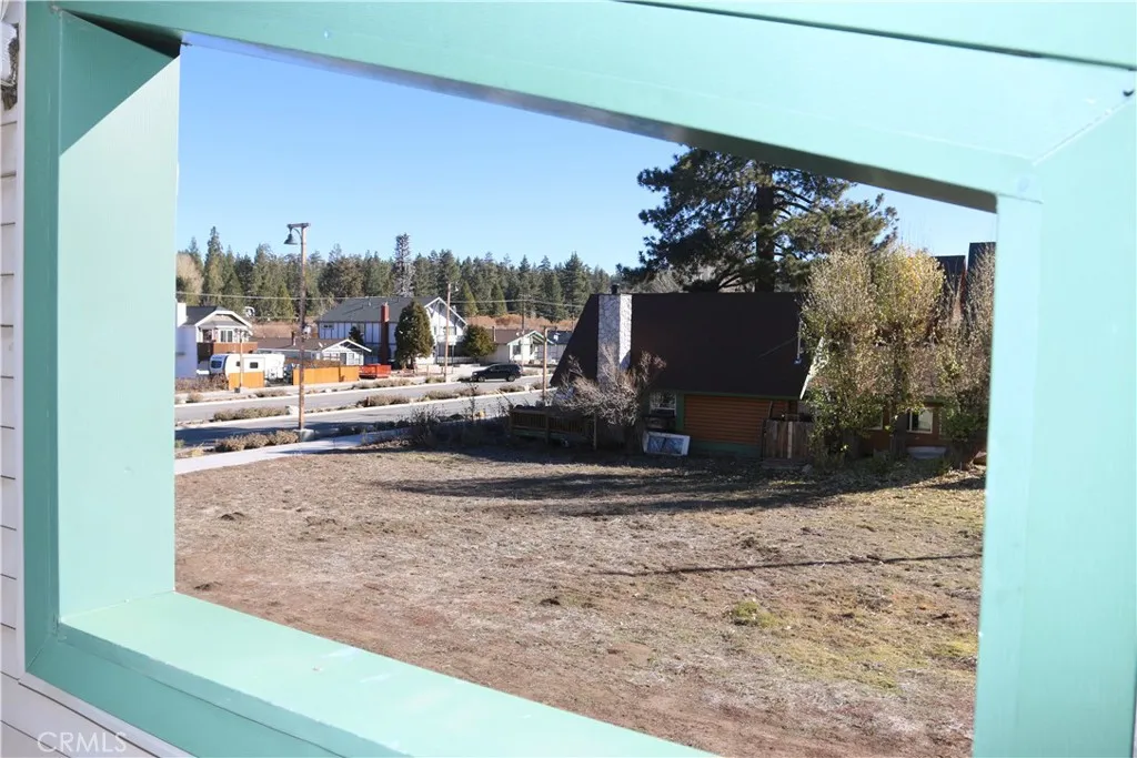 Additional image 43 of 42537 Moonridge Road, Big Bear Lake, CA 92315