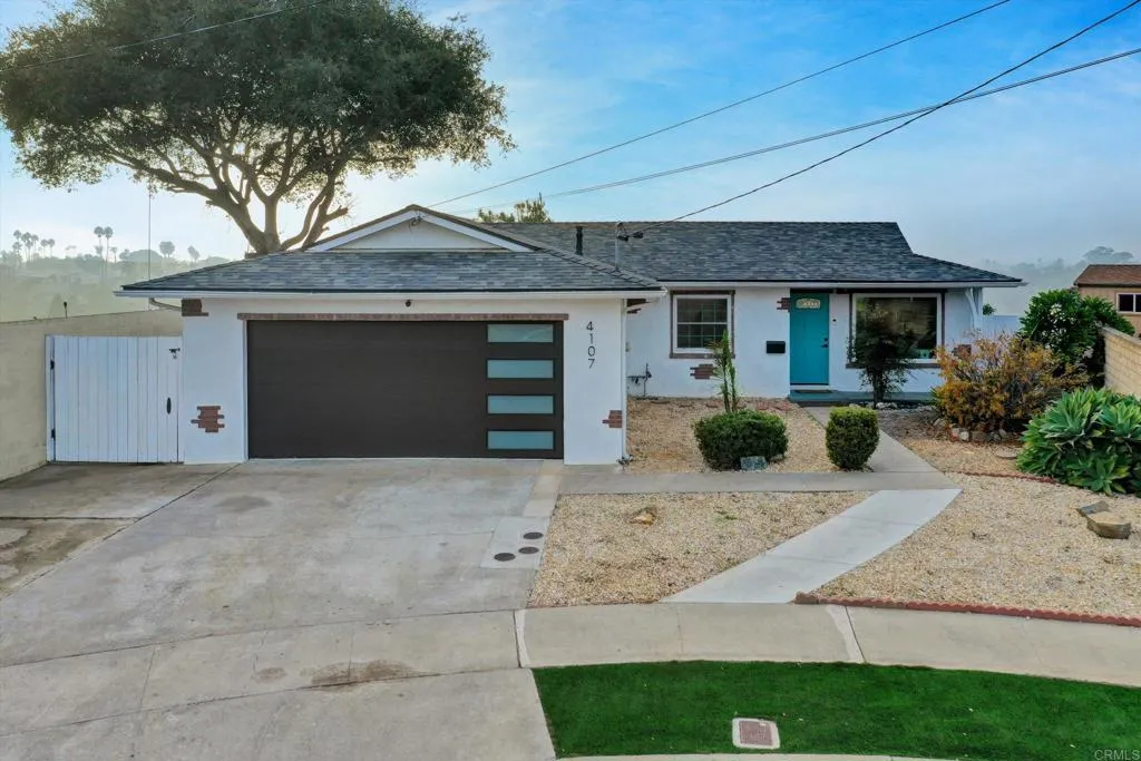 Additional image 134 of 4107 Cole Way, San Diego, CA 92117