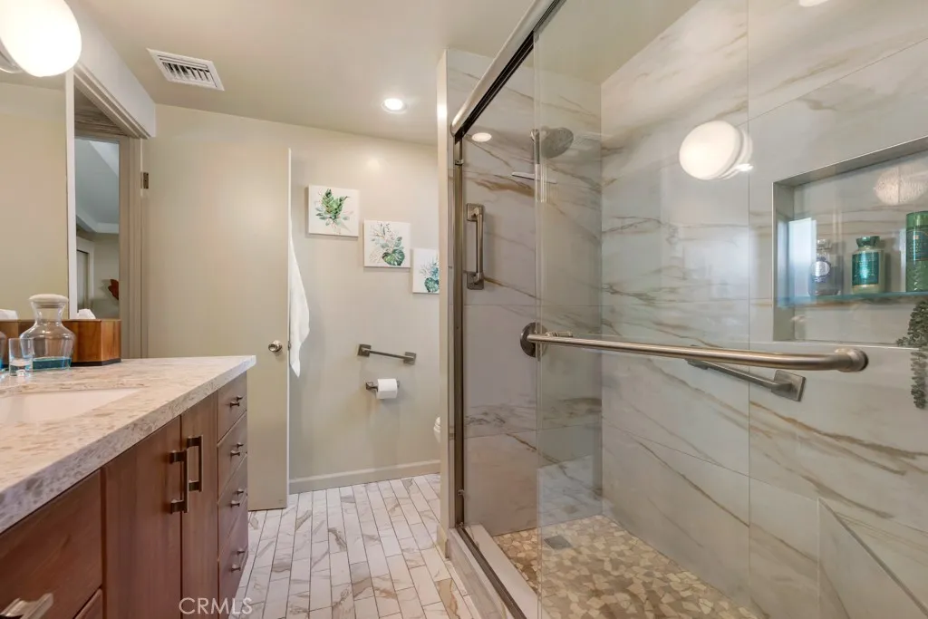 Additional image 32 of 6500 Jumilla, Woodland Hills, CA 91367