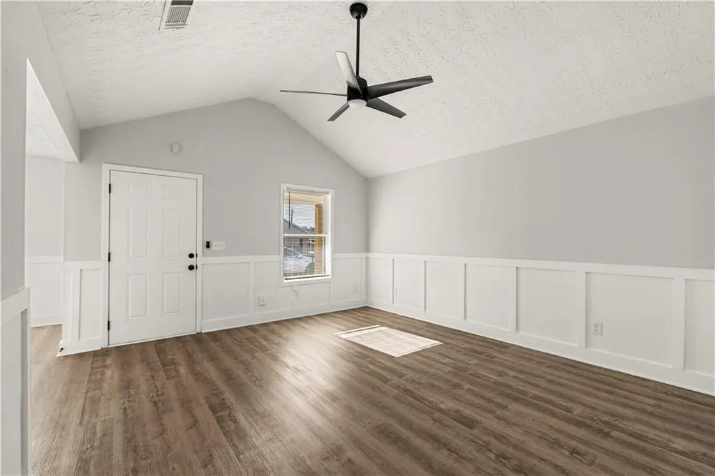 Additional image 28 of 28 Ryan Loop, Phenix City, AL 36869