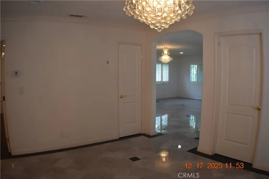 Additional image 44 of 431 La Terraza St, South Pasadena, CA 91030