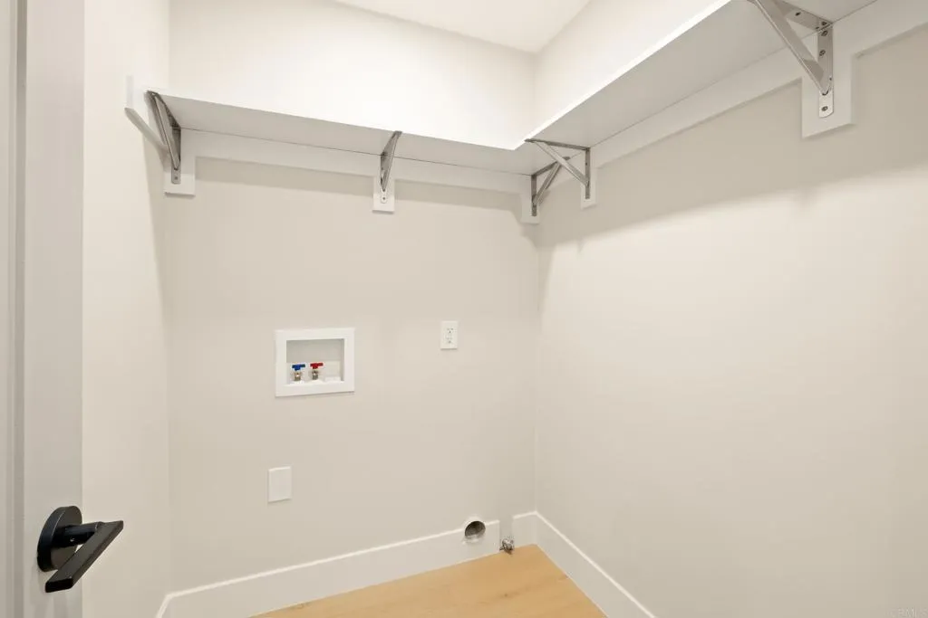 Additional image 72 of 3855 Carbo Court, La Mesa, CA 91941